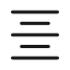 icons8-hamburger-menu-64